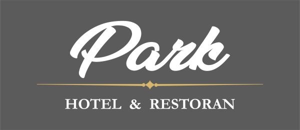 Hotel Park Valpovo